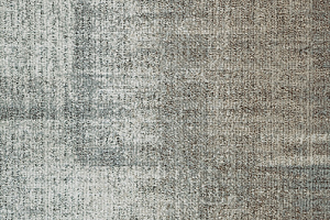 Ковровая плитка Milliken Dissident 2.0 dtr 144-139-13-48 Ascent Infrastructure фото  | FLOORDEALER